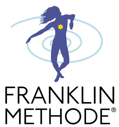 Franklin Methode